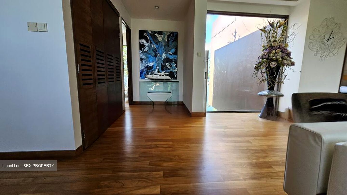Coral Island (D4), Detached #467635501